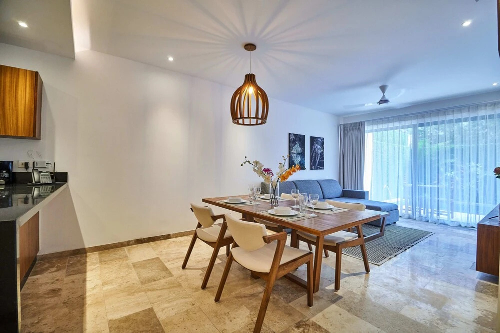 Brava Residence 4 By Lockey