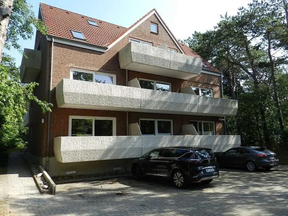 Königsfriesen, App. 2