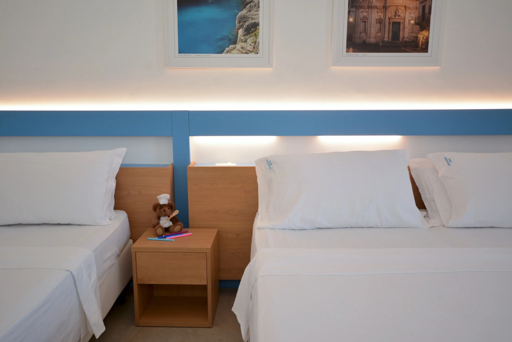 Hotel Miramare