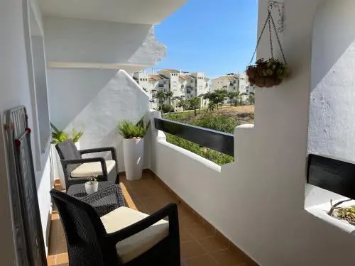 Residencial Duquesa 2189