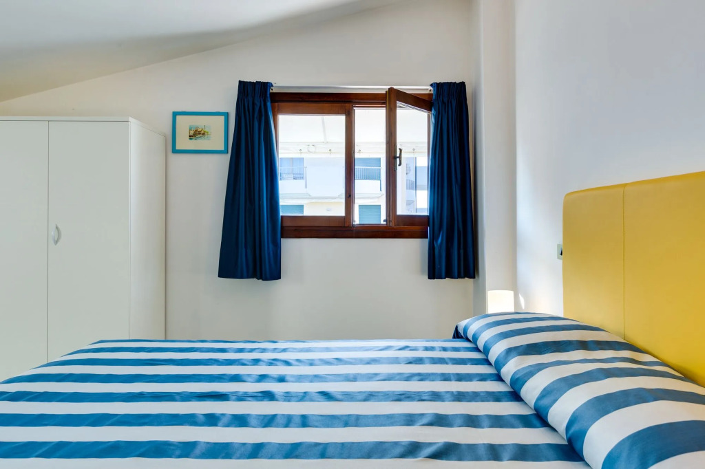 Hotel Gritti
