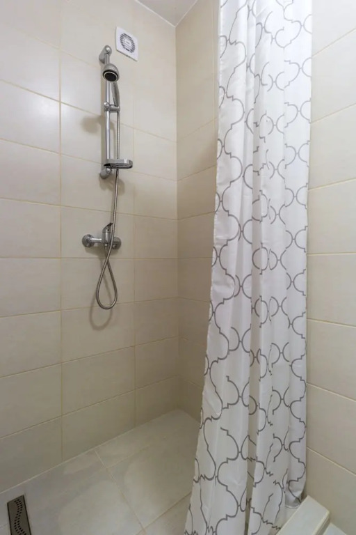 Best Apartments Szeged