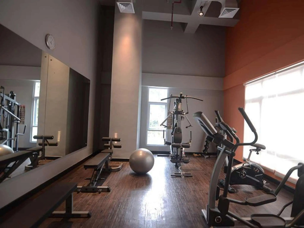 Hotel Permata Bogor