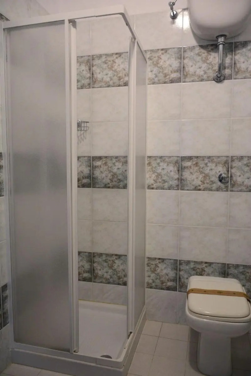 Castelvetere Hotel