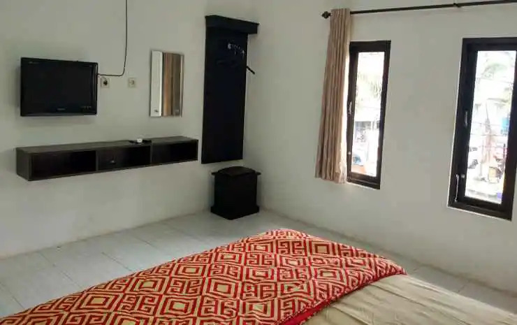 Sutra Hotel