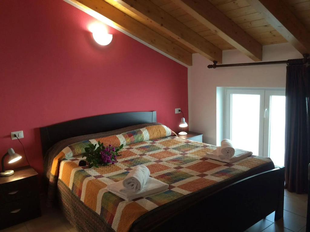 Residence Le Azalee & SPA