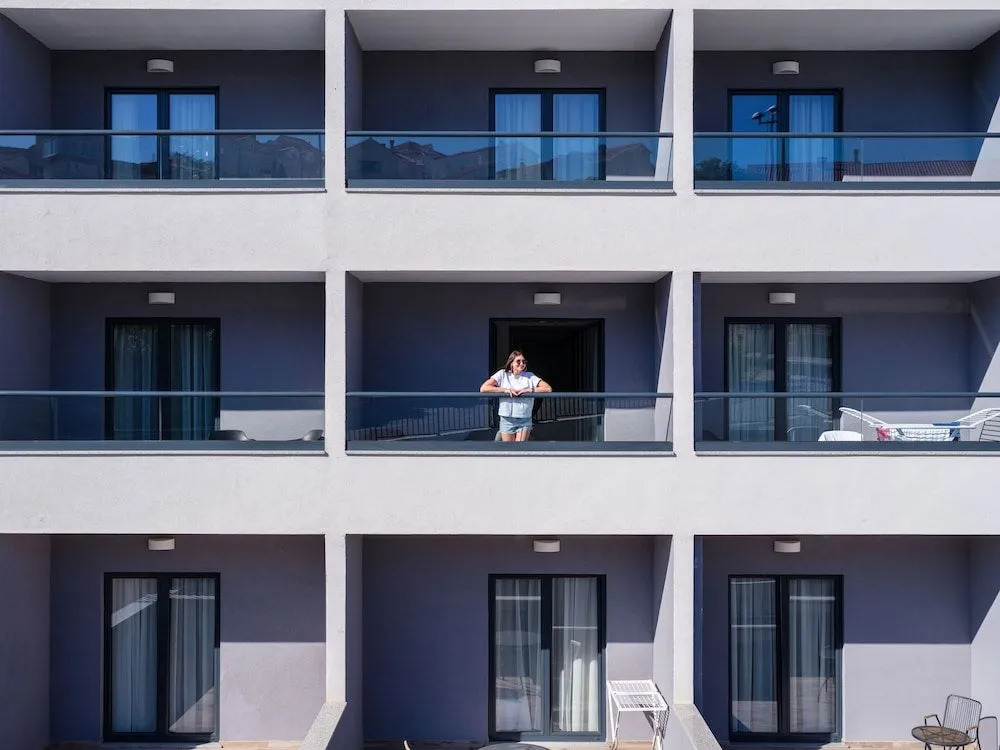 Hotel DElegant Dubrovnik
