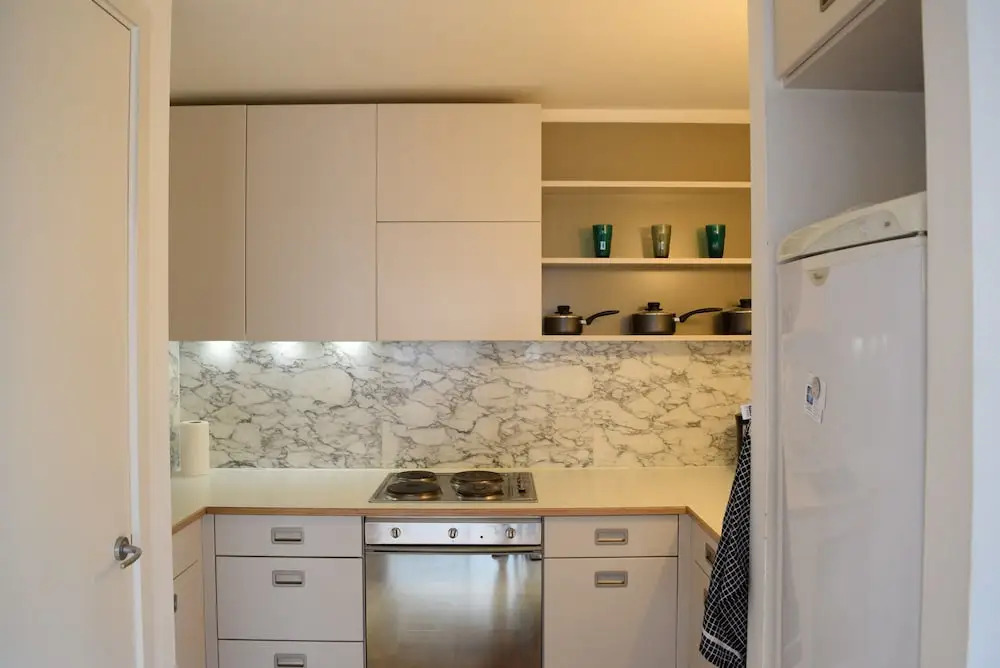 1 Bedroom Apartment in Deptford