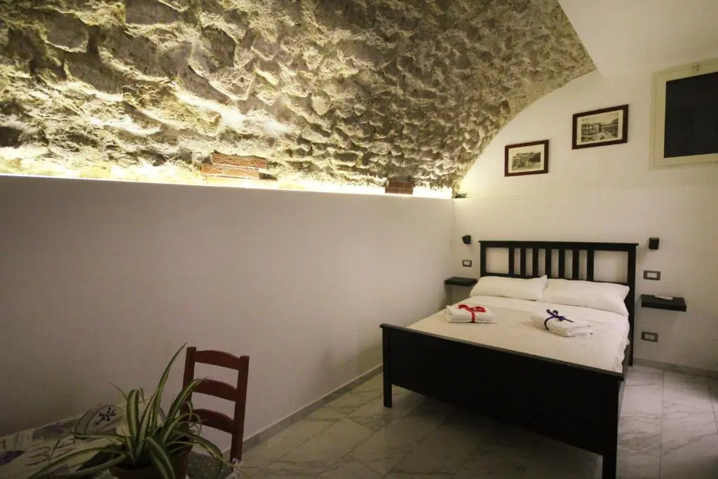 Il Rifugio 21