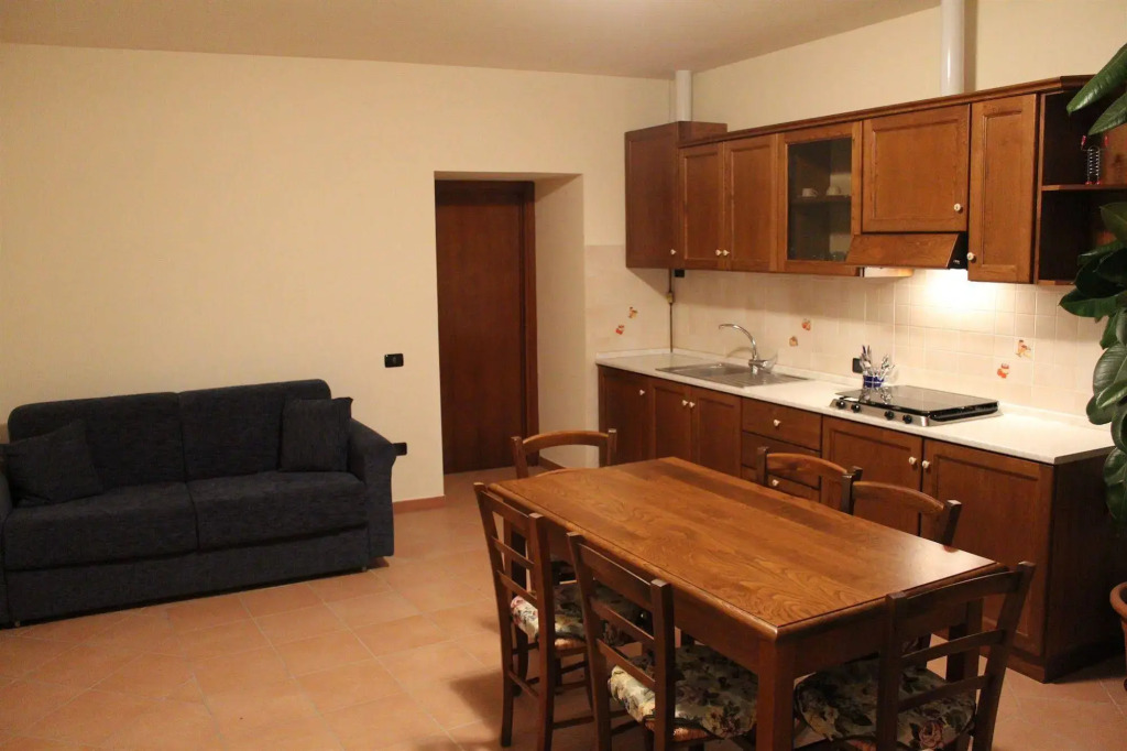 Agriturismo Tessenara