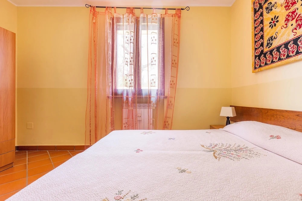 1905 Villa Artas