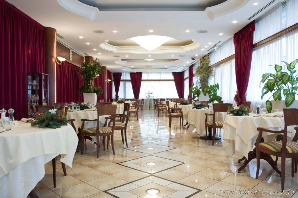 Hotel Romea