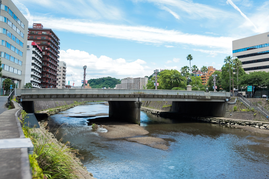 Hotel Taisei