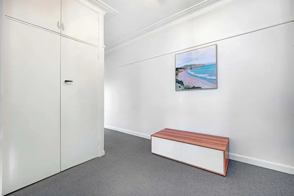 Metawisebnb Cozy 2bed Earlwood Near City Airport