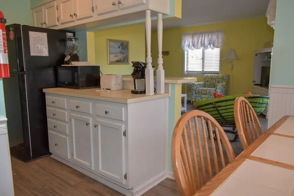 Waipani D14 by Seaside Vacations
