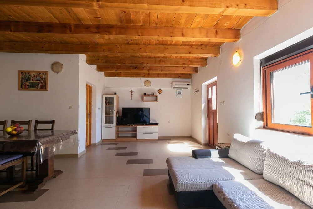 House Cestar