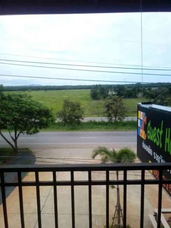 JC Guesthouse