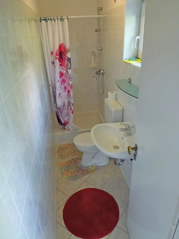 Apartment Ivana