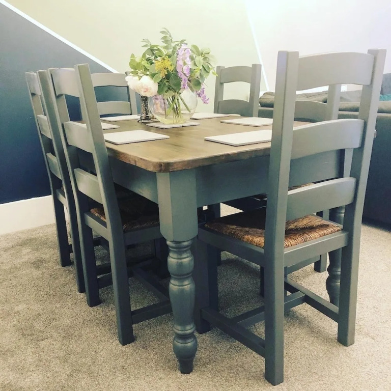 Ideal Lodgings at Thorncliffe