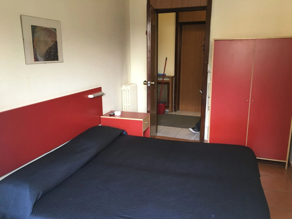 Monkey Hostel Milano