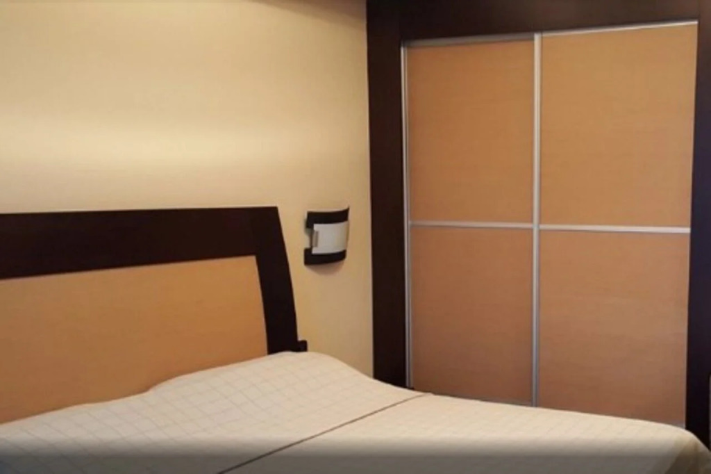 Hotel Vlora International