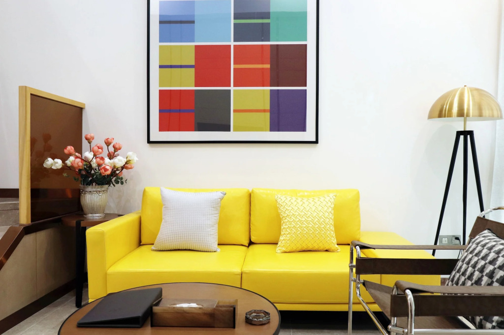 Royal Star Apartment