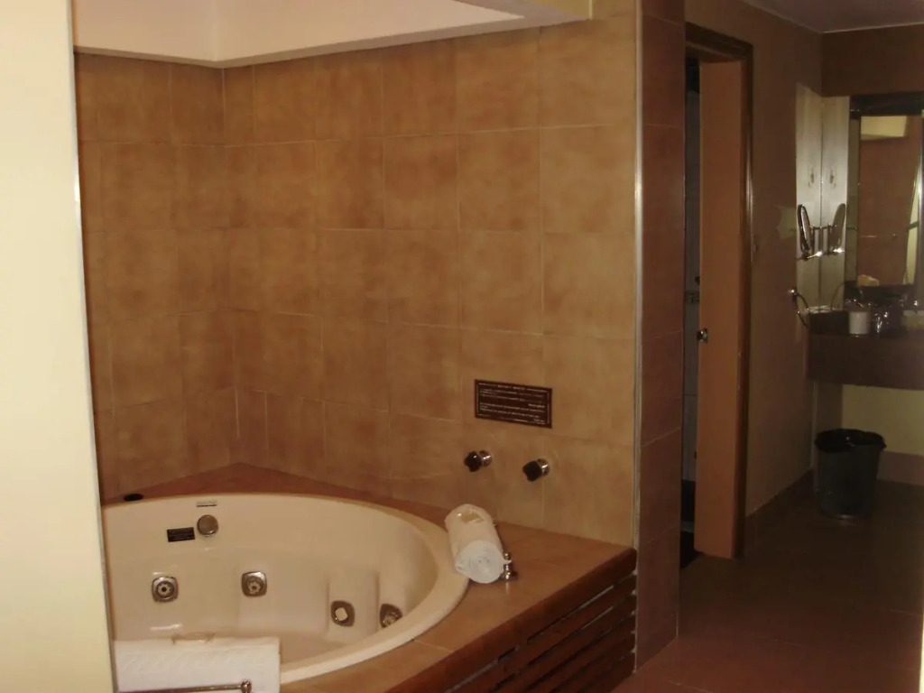 Hotel Klee