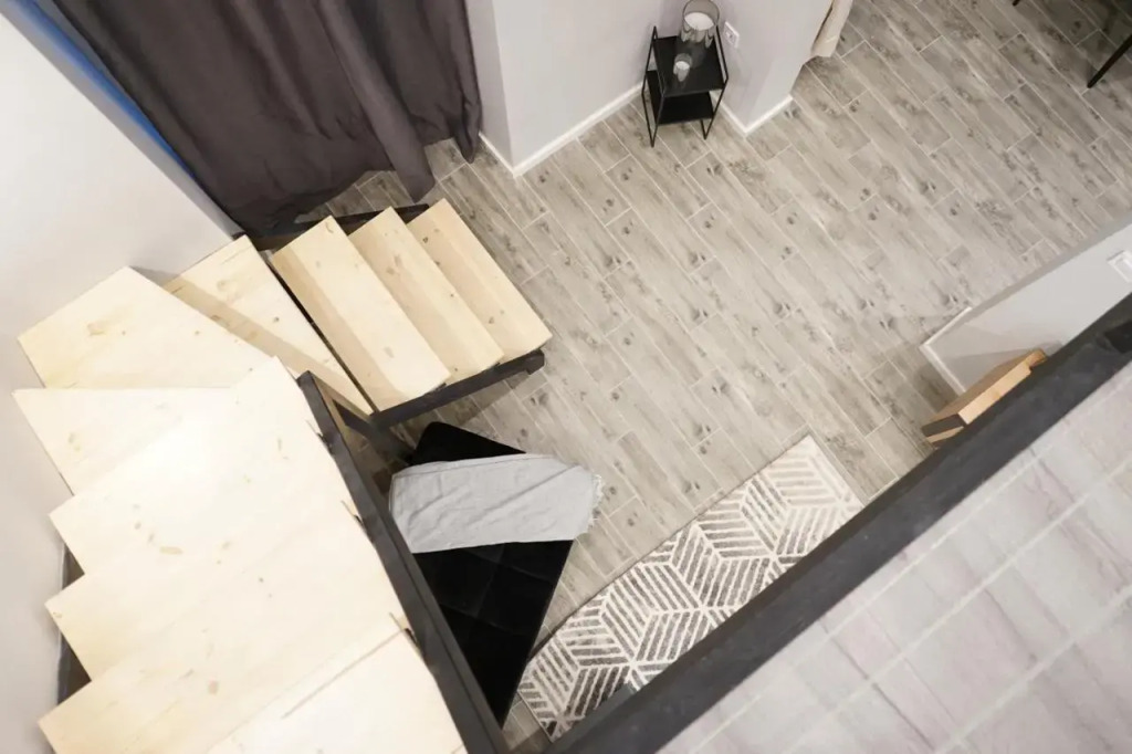K87- Boutique Apartments, Best Location. By BQA