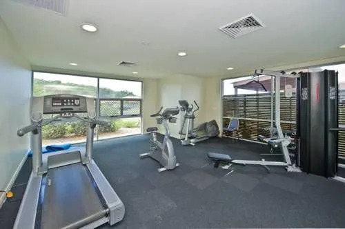 Pacific Blue Apartment 142, 265 Sandy Point Road
