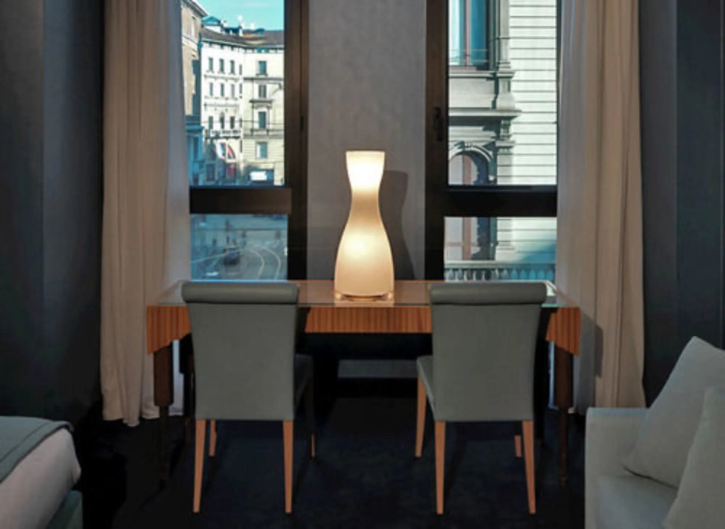 Hotel Spadari Al Duomo