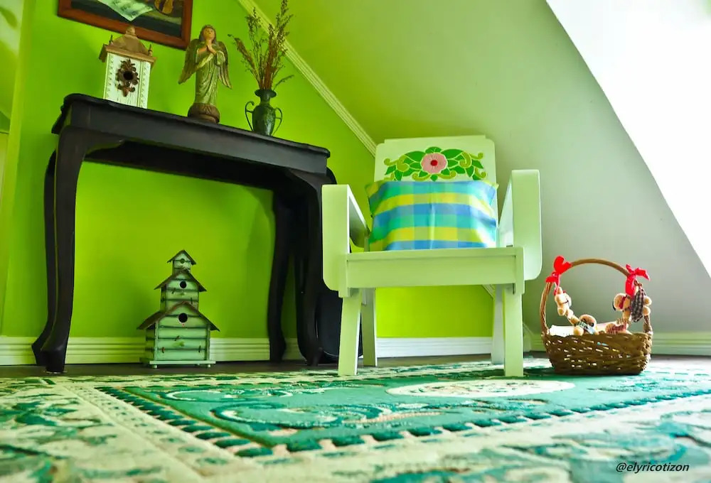 Madies Place Guest House
