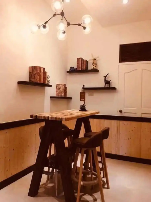 Cheng Lan Hotel