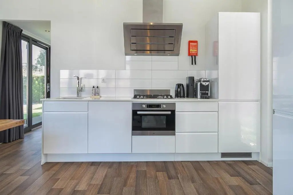 Cube Exclusiv - lakehouse with lakeview