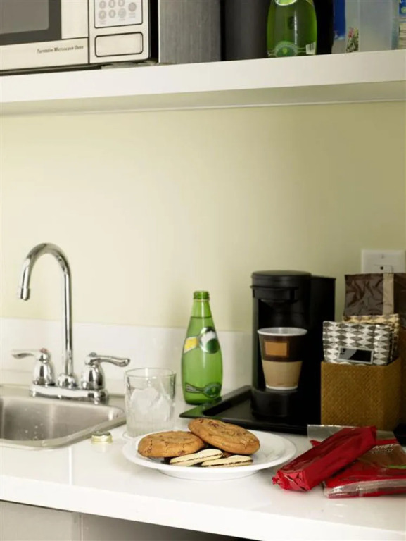SpringHill Suites Chesapeake Greenbrier