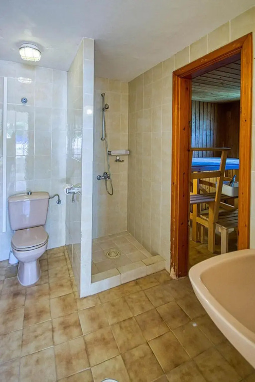 Villa Bonita Fuengirola
