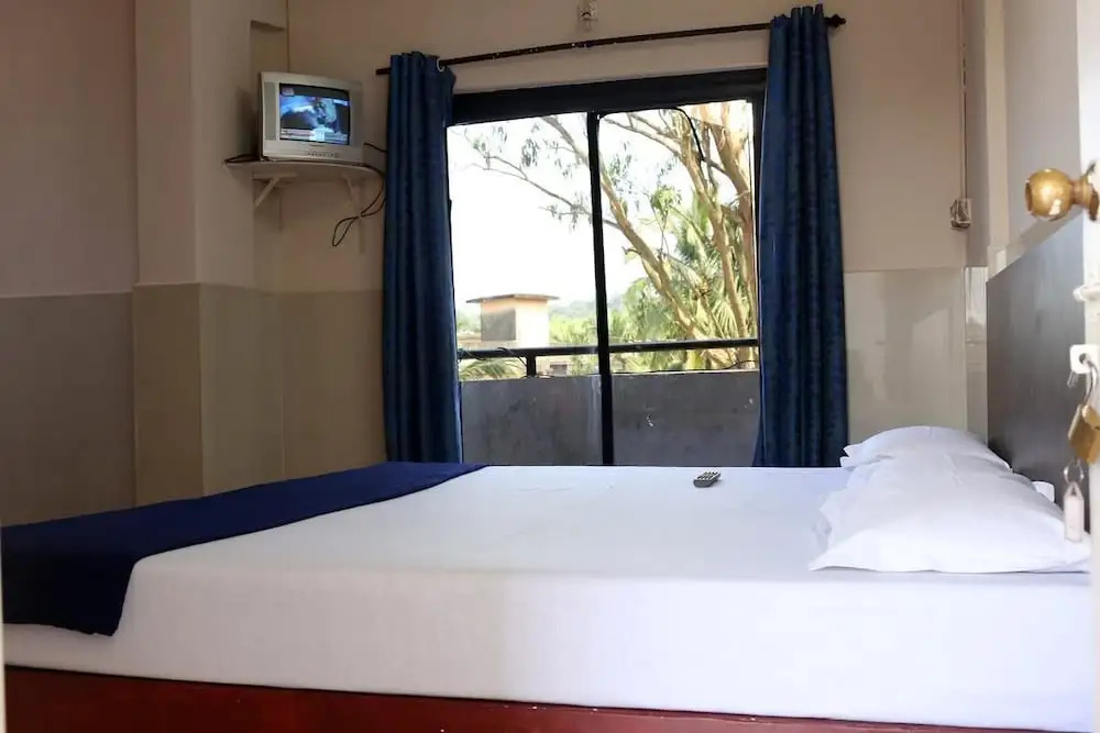 Room Maangta 304 - Panaji Goa