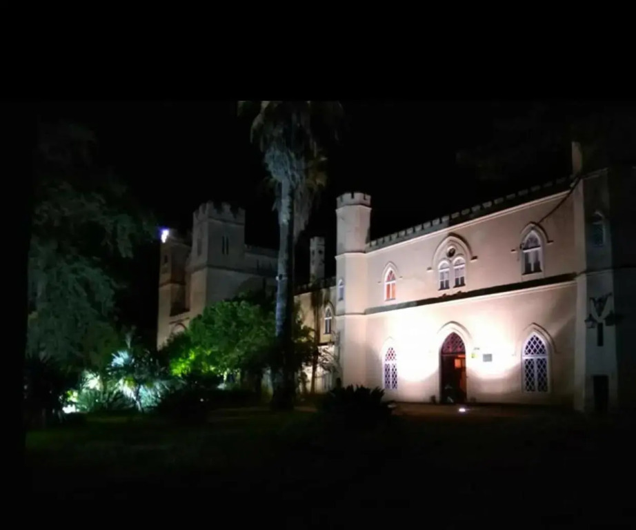 Quartos de Vidigueira