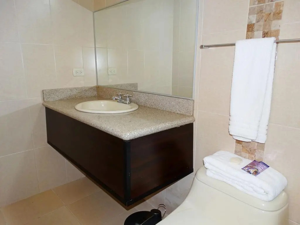 Hotel Marvento Suites