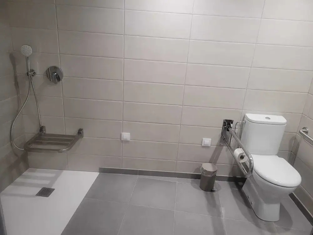 Malva Hostel Estartit