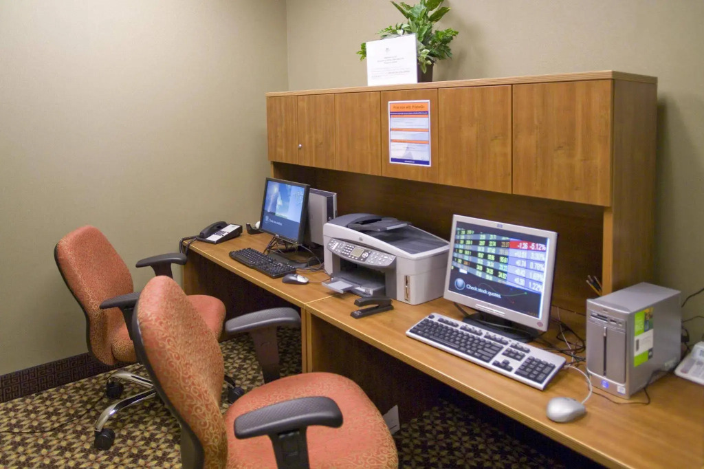 Homewood Suites by Hilton Salt Lake City Downtown