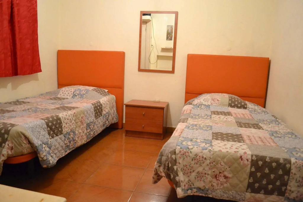 Pétala Preciosa Guesthouse