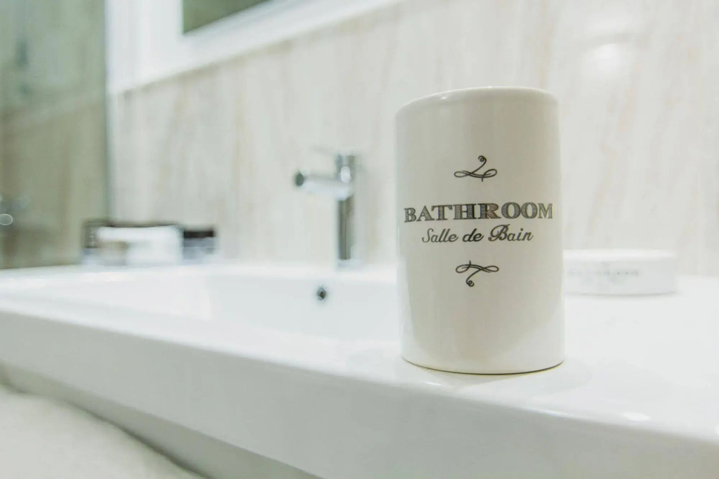 Hotel Parco Borromeo - Monza Brianza