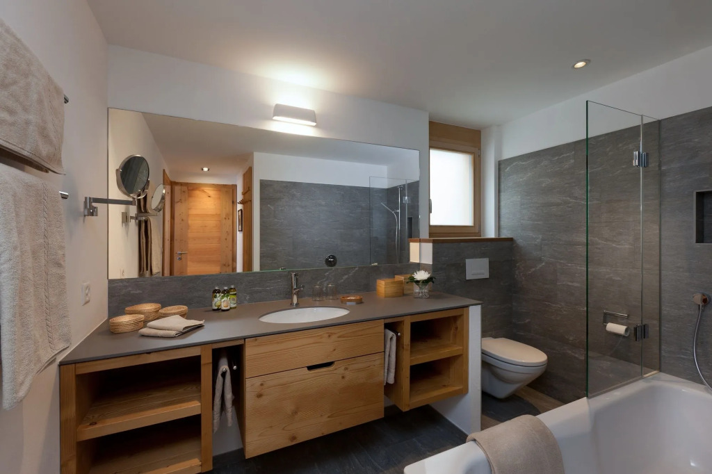 Chalet Banja