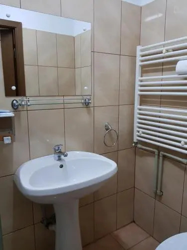 Vila Vanda