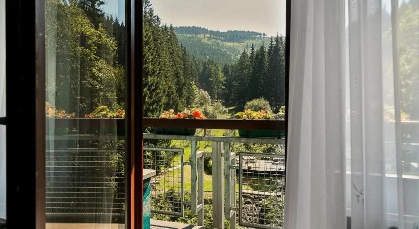Jelenia Struga MEDICAL SPA