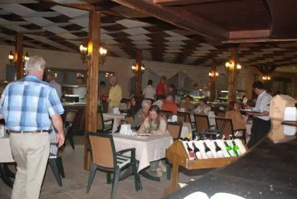 Himeros Life Hotel