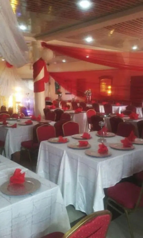 Sleeprite Hotel