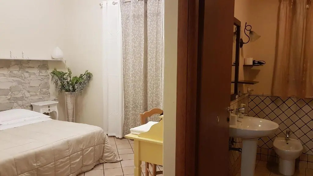B&B San Martino