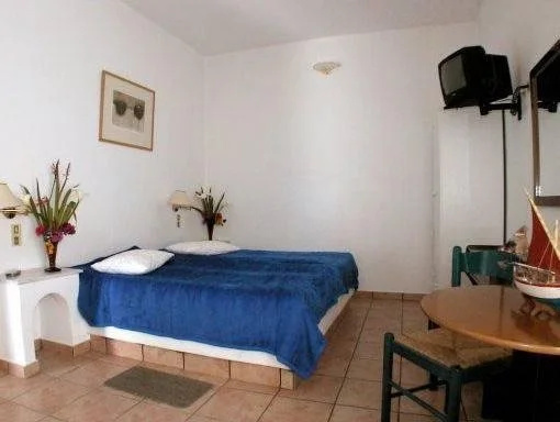 Willys Rooms & Apartments