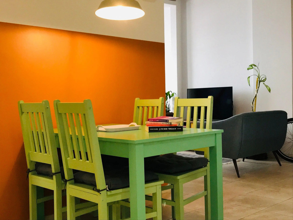 Soul Rio   Copacabana, Conforto E Exclusividade
